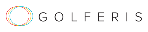 GolferIS